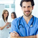 Immagine in evidenza dell'articolo: Concorso ASST Nord Milano: bando per 25 Infermieri a tempo indeterminato
