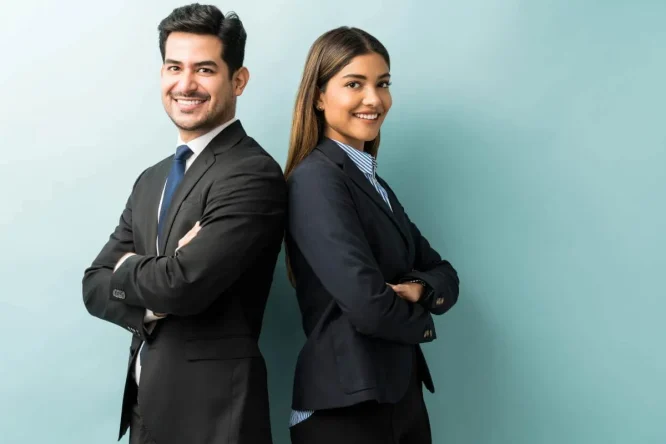 Immagine in evidenza dell'articolo: Concorso Assistenti Ministero Difesa 2026: cosa studiare e come prepararsi alla prova scritta