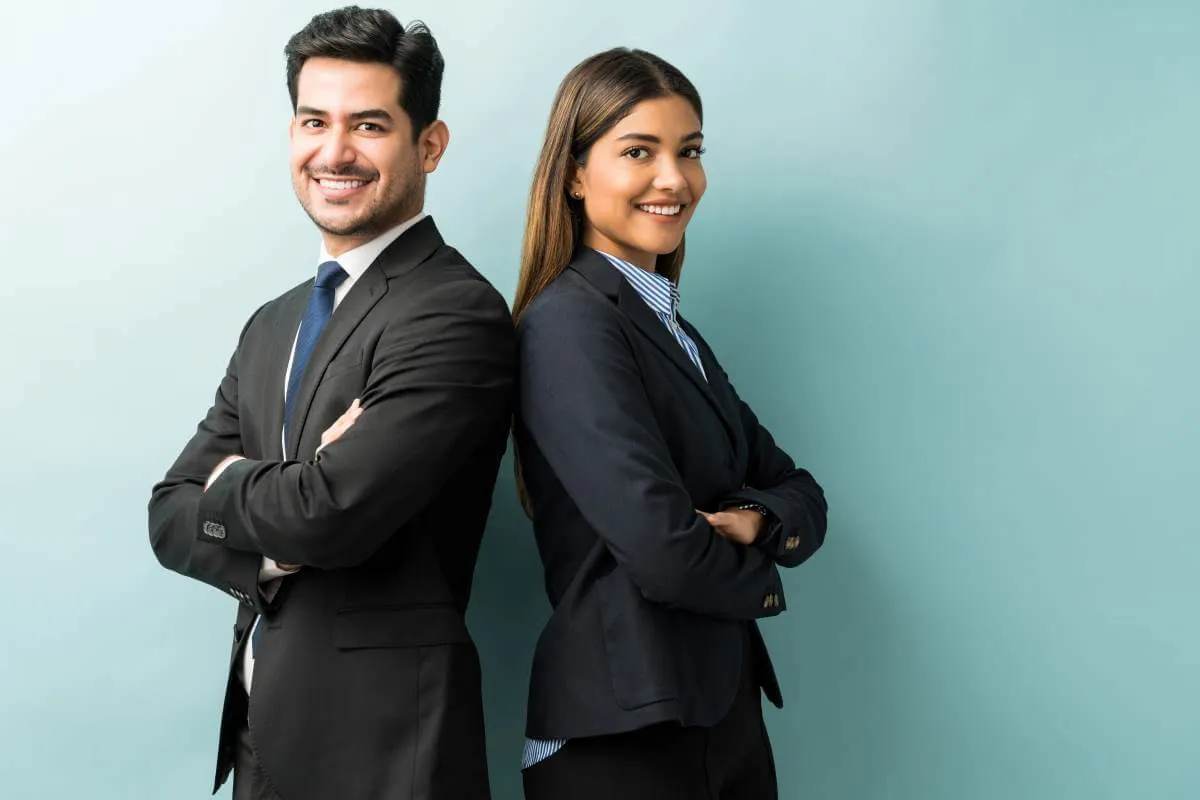 Concorso Assistenti Ministero Difesa 2026: cosa studiare e come prepararsi alla prova scritta?