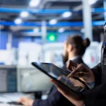 Immagine in evidenza dell'articolo: Concorso Assistenti Presidenza del Consiglio dei Ministri: 10 posti per Tecnici