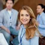 Immagine in evidenza dell'articolo: Concorso Assistenti sociali Udine – Bando per 7 laureati, a tempo indeterminato