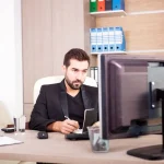 Immagine in evidenza dell'articolo: Concorso Comune di Venezia: per 5 Istruttori Direttivi Amministrativi/Ispettori Casa da Gioco