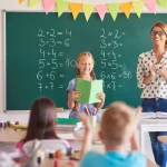 Immagine in evidenza dell'articolo: Concorso Educatori Reggio Emilia: 24 posti per Funzionari reti educative – Specializzazione Insegnante