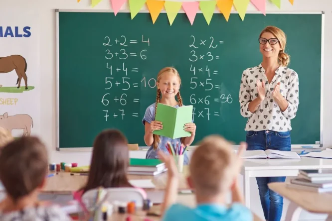 Immagine in evidenza dell'articolo: Concorso Educatori Reggio Emilia: 24 posti per Funzionari reti educative – Specializzazione Insegnante