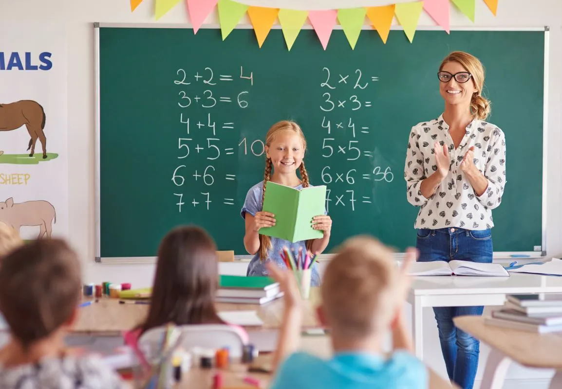 Concorso Educatori Reggio Emilia: 24 posti come Funzionari reti educative - Specializzazione Insegnante