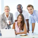 Immagine in evidenza dell'articolo: Concorso Funzionari Ministero Cultura per 577 posti: cosa studiare per la prova scritta