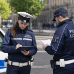 Immagine in evidenza dell'articolo: Concorso Polizia Locale Brescia: bando per 8 Agenti a tempo indeterminato