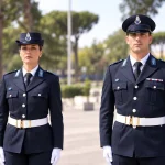 Immagine in evidenza dell'articolo: Concorso Polizia Penitenziaria 2026: bando per 450 Allievi Vice Ispettori