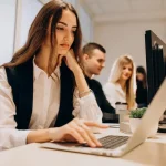 Immagine in evidenza dell'articolo: Concorso Provincia di Reggio Emilia: bando per 5 Funzionari amministrativi