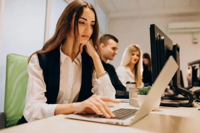Immagine in evidenza dell'articolo: Concorso Provincia di Reggio Emilia: bando per 5 Funzionari amministrativi