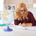 Immagine in evidenza dell'articolo: Quale scuola scegliere: Liceo Linguistico