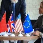 Immagine in evidenza dell'articolo: Quale Università Scegliere: Lingue Moderne per la Comunicazione e la Cooperazione Internazionale