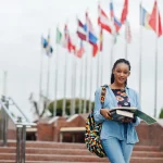 Immagine in evidenza dell'articolo: Quale Università Scegliere: Lingue e letterature dell’Africa e dell’Asia