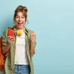 Immagine in evidenza dell'articolo: Quali sono gli argomenti più importanti in un concorso pubblico?