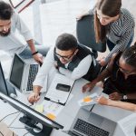 Immagine in evidenza dell'articolo: Concorso Azienda Ospedaliera Perugia: 7 posti per Collaboratori Informatici