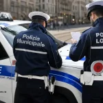 Immagine in evidenza dell'articolo: Concorso Comune di Jesolo: 5 Istruttori di Polizia Locale