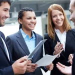 Immagine in evidenza dell'articolo: Concorso Consiglieri CONSOB: 6 laureati nelle sedi di Roma e Milano