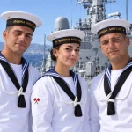 Immagine in evidenza dell'articolo: Concorso Marina Militare 2026/2027: bando per 2.500 Volontari in ferma prefissata iniziale (VFI)