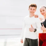 Immagine in evidenza dell'articolo: Quale Scuola Scegliere: Liceo Scientifico indirizzo Sportivo