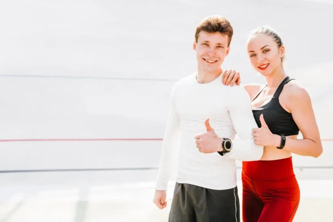 Immagine in evidenza dell'articolo: Quale Scuola Scegliere: Liceo Scientifico indirizzo Sportivo