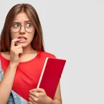 Immagine in evidenza dell'articolo: Ha senso partecipare a un concorso se non mi sento pronto?
