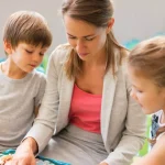 Immagine in evidenza dell'articolo: Concorsi Comune di Ferrara: 8 posti per Insegnanti ed Educatori