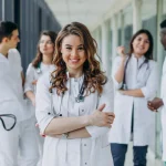 Immagine in evidenza dell'articolo: Concorsi Infermieri in Lombardia: 100 unità presso ASST Cremona, Garda e Brescia