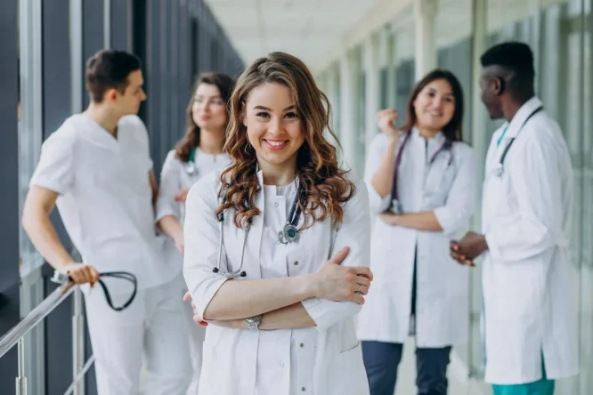 Immagine in evidenza dell'articolo: Concorsi Infermieri in Lombardia: 100 unità presso ASST Cremona, Garda e Brescia