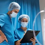 Immagine in evidenza dell'articolo: Concorso ASL Latina 2026: 43 posti per Infermieri a tempo indeterminato
