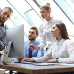 Immagine in evidenza dell'articolo: Concorso Camera di Commercio Cremona: 10 posti per diplomati