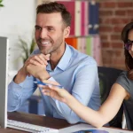 Immagine in evidenza dell'articolo: Concorso Camera di Commercio Roma: bando per 47 Assistenti ai Servizi Amministrativi