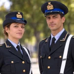 Immagine in evidenza dell'articolo: Concorso Marescialli Aeronautica Militare: 60 posti a nomina diretta