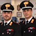 Immagine in evidenza dell'articolo: Concorso Marescialli Carabinieri 2026 – Bando per 400 Ispettori