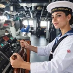 Immagine in evidenza dell'articolo: Concorso Nocchieri Marina Militare: bando per 100 posti nel Corpo delle Capitanerie di Porto