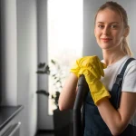 Immagine in evidenza dell'articolo: Concorso Pulitore Ausiliario ASL Bari: ruolo e stipendio