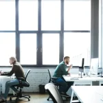 Immagine in evidenza dell'articolo: Concorso Università di Firenze: bando per 8 Collaboratori amministrativi