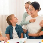 Immagine in evidenza dell'articolo: Concorso Insegnanti d’Infanzia Roma Capitale: ruolo e stipendio