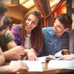 Immagine in evidenza dell'articolo: Quale scuola scegliere: Liceo delle Scienze Umane Economico-Sociale (LES)