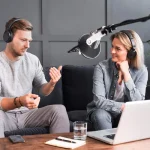 Immagine in evidenza dell'articolo: Quale Università Scegliere: Scienze della Comunicazione