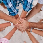 Immagine in evidenza dell'articolo: Servizio Civile Universale 2026: bando per 3.767 Operatori Volontari