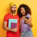 Immagine in evidenza dell'articolo: Si può vincere un concorso senza esperienza nella Pubblica Amministrazione?