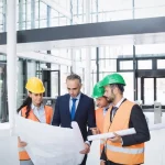 Immagine in evidenza dell'articolo: Concorsi Città di Torino 2026: 20 posti per Istruttori e Funzionari tecnici