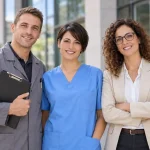 Immagine in evidenza dell'articolo: Concorsi ASST Ovest Milanese: 35 posti per Infermieri, Magazzinieri ed Educatori professionali