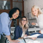 Immagine in evidenza dell'articolo: Concorsi Comune di Salerno 2026: 24 posti per Istruttori amministrativi, contabili e tecnici