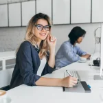 Immagine in evidenza dell'articolo: Concorsi Università di Salerno: bandi per 4 Collaboratori amministrativi