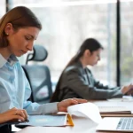 Immagine in evidenza dell'articolo: Concorso ASL Roma 5 – Bando per 20 Assistenti amministrativi