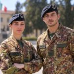 Immagine in evidenza dell'articolo: Concorso VFI Esercito 2026/2027 – Bando per 7.000 Volontari in ferma prefissata iniziale