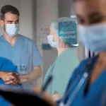 Immagine in evidenza dell'articolo: Concorso ASL Roma 1: bando per 268 Infermieri a tempo indeterminato