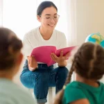 Immagine in evidenza dell'articolo: Concorso Roma Capitale 2026 – Bando per 80 Insegnanti di Scuola dell’Infanzia