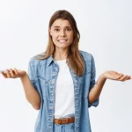Immagine in evidenza dell'articolo: Per preparare un concorso è meglio fare quiz o studiare?